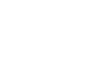 uji-logo